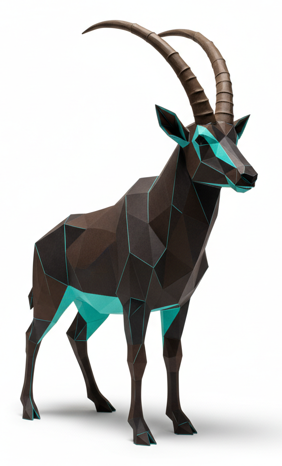 Programmatic Brand Imagery